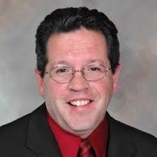 Barton Malow Company