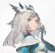 五里枫的照片 微相册 蓄力力力采集到表情 2081图 花瓣 anime zelda characters character