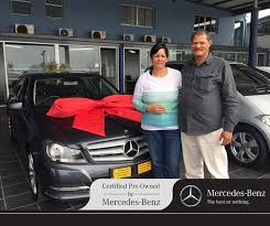 Congratulations To Mr Van Wyk On Purchasing His Mercedesbenz C200 Cdi We Thank You And Wish You Happy Miles Ahead From Tea Mercedes Benz Benz Things To Sell