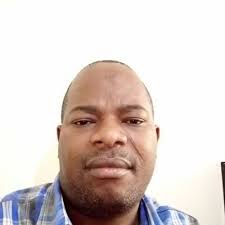 Eden Thomas Mangia (@MangiaEden)