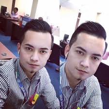 Paling legend di Tamu Tuaran tu Pecal si anty . sedap kah ni gais ? ndak  sempat beli hari tu ramai yang berbaris.. 🥲 . Iklankan bisnes kamurang di  SabahBahIni , Kamu chat seja ya