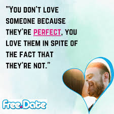 Feel free to chat up a potential dating partner from the comfort of your own home or while on the go. Free Online Dating Friendsdatenet Twitter
