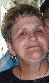 Betty Derrick's Instagram, Twitter & Facebook