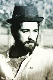 Zayn Malik Clothes and Outfits