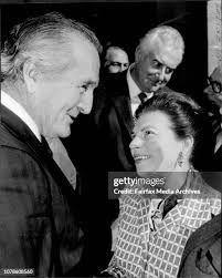 1,562 R Carrick Stock Photos, High-Res Pictures, and Images