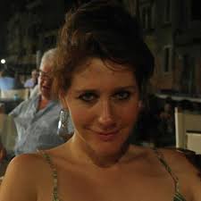 Stream Kate Taylor-Davies