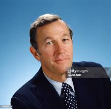 143 Roger Mudd Photos & High Res Pictures