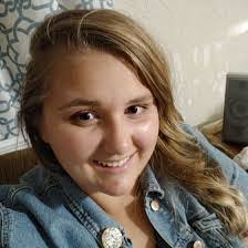 Ivy Stern's Instagram, Twitter & Facebook