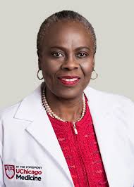 How unlocking the secrets of African DNA could change the world