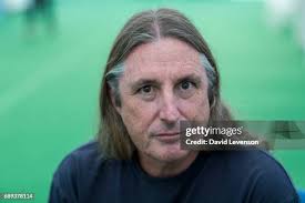 327 Tim Winton Stock Photos, High-Res Pictures, and Images