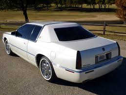 Image result for Caribe Aqua 1968 GM