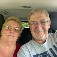 Harry Chapin's song about Scranton Pennsylvania banana truck accident