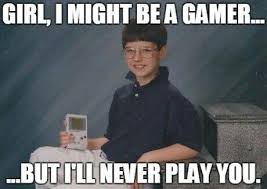 Gamer Pick Up Lines Geeky Pick Up Lines Gamer Funny Games