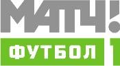 Магомед исмаилов, самира мустафаева и георгий черданцев вошли в состав жюри конкурса короткометражных «матч тв» проведет круглый стол в рамках петербургского международного экономического форума. Kanal Match Futbol 1 Hd Katalog Sputnikovyh Chastot Sputnikovyj Mir