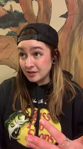 The woman, the myth, the legend, Miss ✨️ Pamela Colman Smith ✨️ The Untold  Story by Stuart R. Kaplan & with Mary K. Greer, Elizabeth Foley O'Connor, &  Melinda Boyd Parsons ❤️ . . . . . . . . #