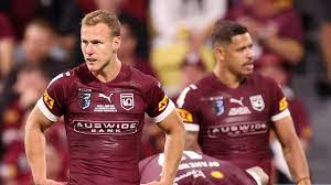 State of origin game 1 location. Sb3epjnftbukcm