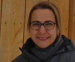 Un congrès général émouvant