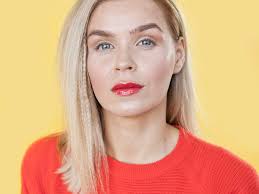 Osudové lásky Simony Krainové: Turecký princ, Craig David i bolestivý  rozvod s Bořkem Slezáčkem