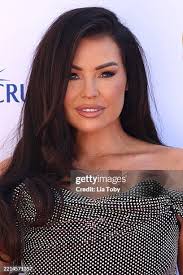 99 Jessica Wright Television Personality Stock Photos, High-Res Pictures,  and Images