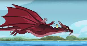 Also, woo ju sets up a trap online to catch the circus man. Rick And Morty Season 4 Episode 4 Review Claw And Hoarder Recap Indiewire