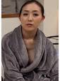 矢沢紀香