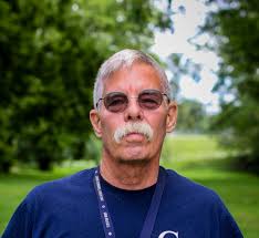 Hoover Staff Directory