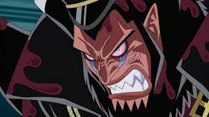 Pin On One Piece Top 20 Strongest Devil Fruit Powers