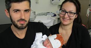 Magneux-Haute-Rive. Bienvenue à Louis