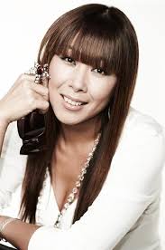 The title song to the east (на восток) and the sky (небо) became very popular among russian people; Anita Coj Ckachat Besplatno V Mp3 Slushat Muzyku Onlajn Anity Coj Na Portale Musify