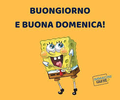 Buon Giorno Buona Domenica Vault Boy Fictional Characters