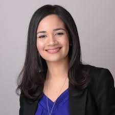 Excited to be presenting at this highly efficient and relevant program  chaired by Robert Howe and Kim Mullin