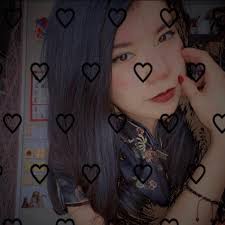 Blast off to the cutest galaxy in the universe with the #tokidoki x Hello  Kitty and Friends Galactic Cats Series! 🎀💫🌌💝 Available