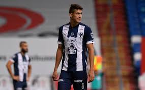 Come on we share some latest information about cesar montes about his biography, net worth, career, income, and expenses. Ni La Covid 19 Pausa Sueno De Cesar Montes Por Emigrar A Europa Mediotiempo