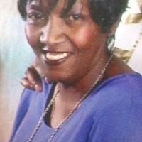 Grandy, Norma Jean Meadows