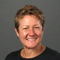 Becky Poulin's Instagram, Twitter & Facebook