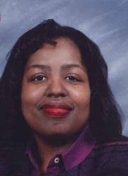 Katherine Prater Obituary