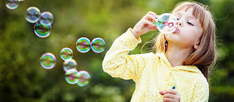 Oh, dear diary, i met a boy he made my doll heart light up with joy oh, dear diary, we fell apart welcome to the life of electra heart. 6 Super Recipes For Homemade Bubbles Care Com