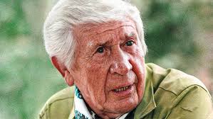 Hager Twins ( Jim & Jon)