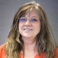 200+ "Deb Farmer" profiles