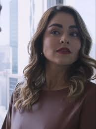 Anna Damiano's Instagram, Twitter & Facebook