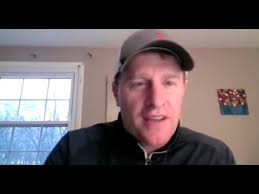 Will Graves of Associated Press in Pittsburgh previews Steelers at Ravens  for AFC North supremacy