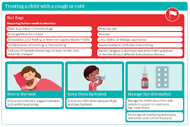 Image result for Fever Without Focus Red Flags