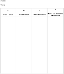 making tracks elementary school 5 e lesson pdf