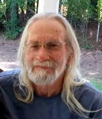 Steve Patrick Obituary