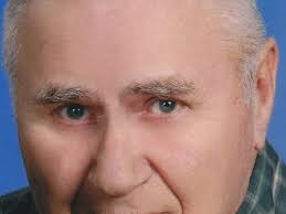 Marvin D. Barker Obituary (1940