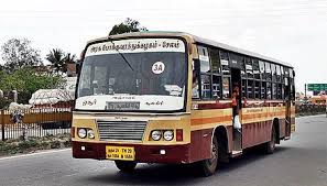 It operates intercity bus services to cities within tamil nadu. Tamil Nadu State Transport Corporation Wikiwand