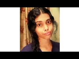 Raaz Ankhein Teri × Ki Kore Bolbo Tomay