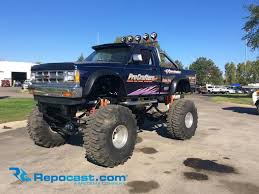 Image result for Bright Blue 1991 Sonoma