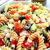 Serve it up hot for some ultimate comfort food or make it cold to refresh those perfect summer nights! 1