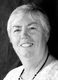 JOURNAL House of Representatives State of Utah SIXTIETH LEGISLATURE 2013  GENERAL SESSION